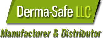 https://www.derma-safe.com/wp-content/uploads/2017/09/logo.png